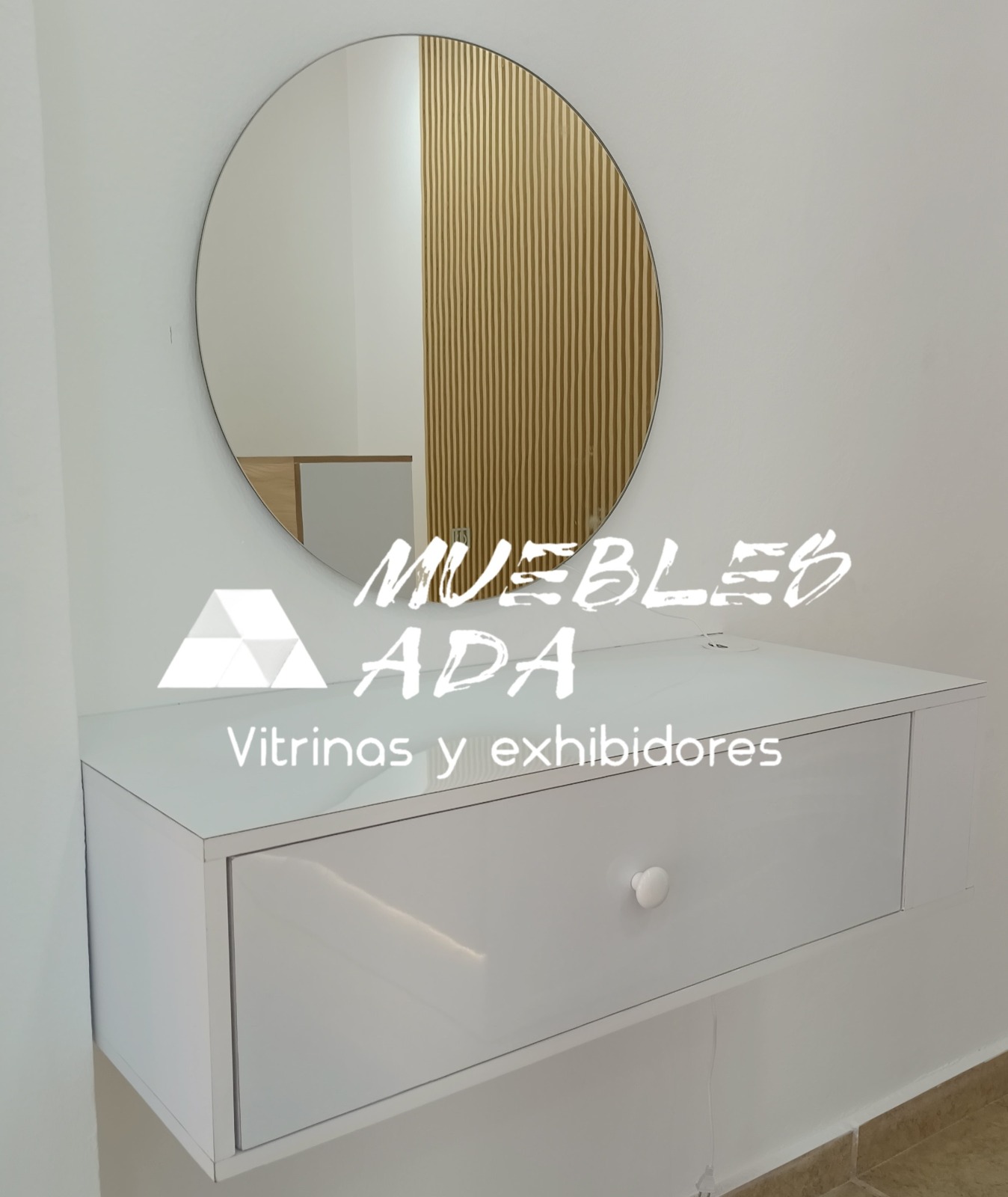 Gabinete con Tarja Para Dentistas y Consultorios de Odontologia